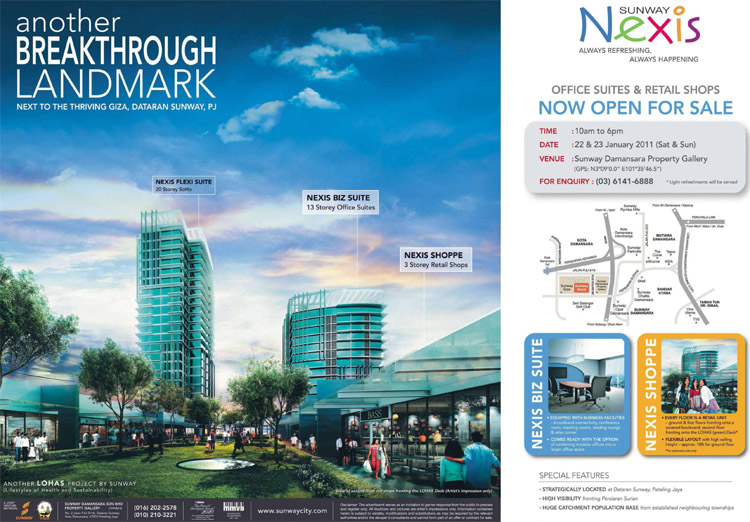 Click image to view Click image to view